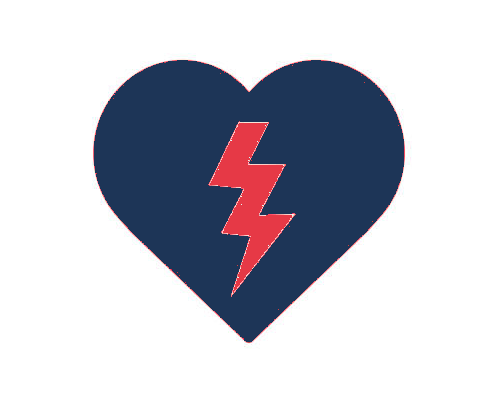 Logo SST Lons-le-Saunier